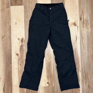 Fera Snowboard Pants